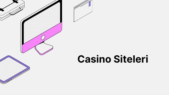 Casino Siteleri